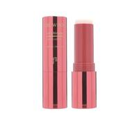THE WHOO - UV Ultimate Red Sunstick 7g