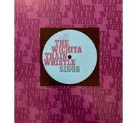 The Wichita Train Whistle Sings