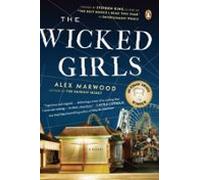 The Wicked Girls (ebook)