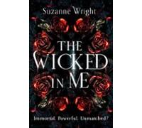 The Wicked In Me (ebook)