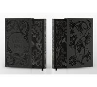 The Wicked King (The Folk of the Air #2): the deluxe slipcase edition
