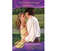 The Wicked Lord Rasenby (ebook)