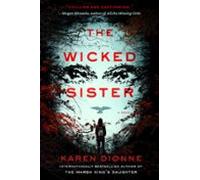 The Wicked Sister (ebook)
