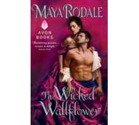 The Wicked Wallflower (ebook)