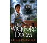 The Wickford Doom (ebook)