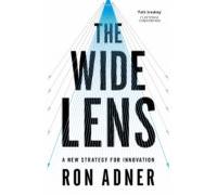 The Wide Lens (ebook)