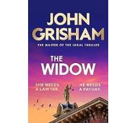 The Widow