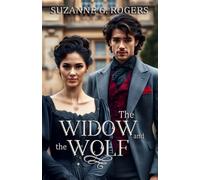 The Widow and the Wolf