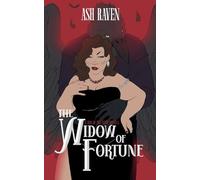 The Widow of Fortune: A Sins of The Flesh Novella