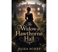 The Widow of Hawthorne Hall