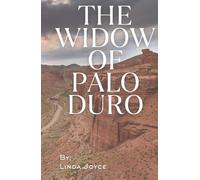 The Widow of Palo Duro