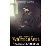 The Widow of Whitechapel