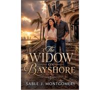 The Widow on Bayshore