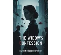 The Widow’s Confession