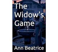 The Widow's Game