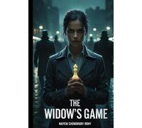 The Widow’s Game