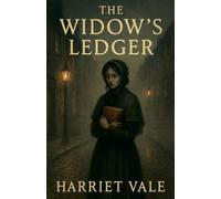The Widow’s Ledger