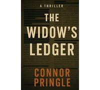 The Widow’s Ledger