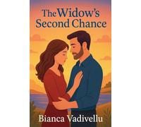 The Widow’s Second Chance