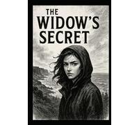 The Widow’s Secret