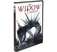 The Widow [USA] [DVD]