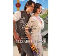 The Widowed Bride (ebook)