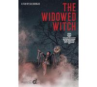The Widowed Witch [USA] [DVD]