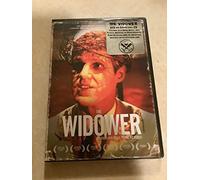 The Widower (+ CD)