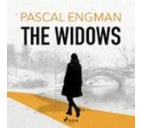 The Widows