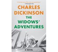 The Widows Adventures (ebook)