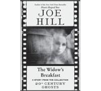 The Widows Breakfast (ebook)