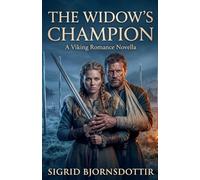 The Widow's Champion
