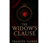 The Widow's Clause