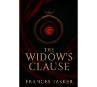 The Widow's Clause