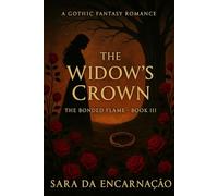 The Widow's Crown: Where Power Kneels