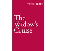 The Widows Cruise (A Nigel Strangeways Mystery, 13)