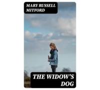 The Widows Dog (ebook)