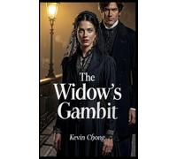 The Widow's Gambit