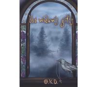 The Widow's Gifts