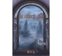 The Widow's Gifts