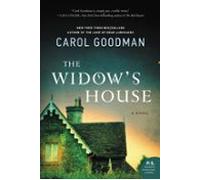 The Widows House (ebook)