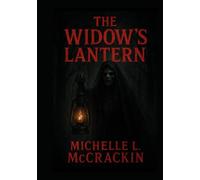 The Widow's Lantern