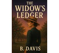 The Widow's Ledger
