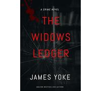 The Widows Ledger