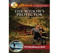 The Widows Protector (ebook)