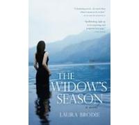 The Widows Season (ebook)
