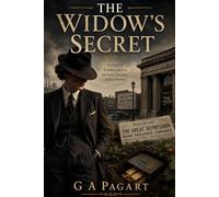 The Widow's Secret