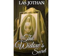 The Widows Secret (Willow Creek Mysteries)