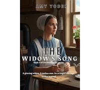 The WIDOW's Song (The Wallflower)