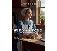 The Widow's Song (Wallflower)